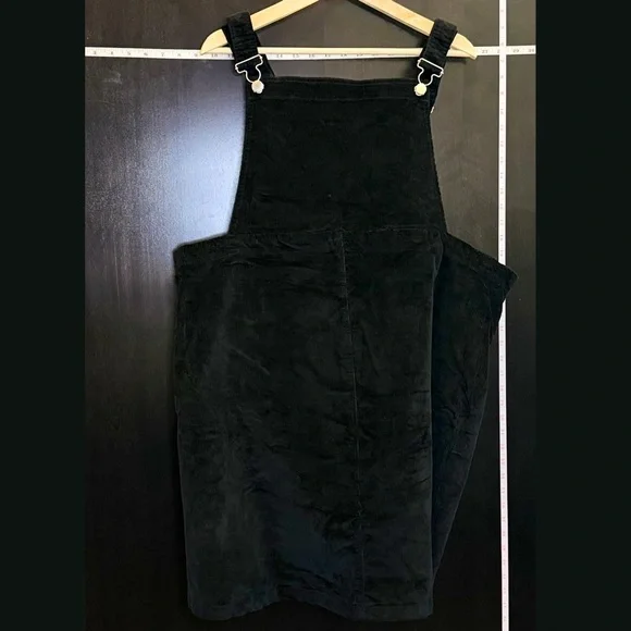 H&M Maternity Bundle - Picture 12 of 17